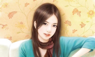 菲律宾 订餐 app_V1.42.22